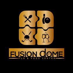 Fusion Dome fun & food center, Ede openingstijden