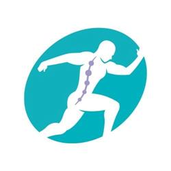 Fysiotherapiewesterkwartier, Zuidhorn openingstijden