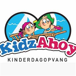 Kidz-Ahoy Kinderopvang Lelystad - Kinderdagverblijf - Buitenschoolse opvang, openingstijden