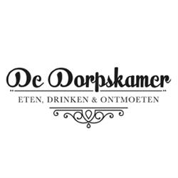 De Dorpskamer van Leek, openingstijden