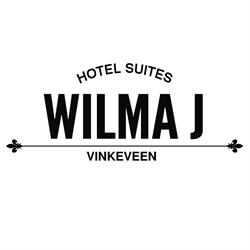 Hotel Suites Wilma J., Vinkeveen openingstijden