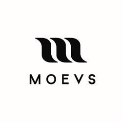 MOEVS Store Eindhoven, openingstijden