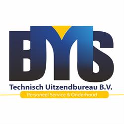 BMS Technisch Uitzendbureau B.V., Rotterdam openingstijden