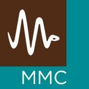 Meditta Medisch Centrum Echt, openingstijden