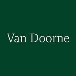 Van Doorne N.V., Amsterdam openingstijden