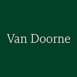 Van Doorne N.V., Amsterdam openingstijden