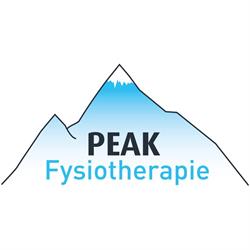 Peak Fysiotherapie & Revalidatietraining, Stadskanaal openingstijden