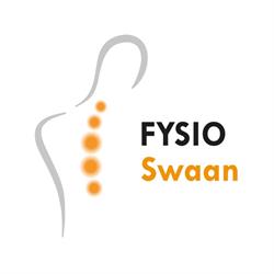 Fysio & Manuele Therapie Niels Swaan, Wormerveer openingstijden