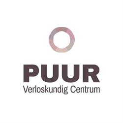 PUUR Verloskundig Centrum Veldhoven, openingstijden