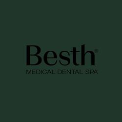 Tandartspraktijk Besth, Amsterdam openingstijden