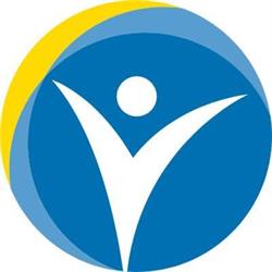 van Kemenade Fysio- en manuele therapie Gerwen, Nuenen openingstijden