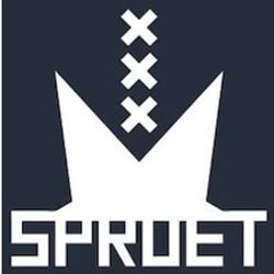 SPROET Fysiotherapie, Amsterdam openingstijden