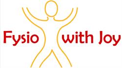Fysiotherapie with Joy, Zwolle openingstijden