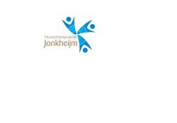 Huisartsenpraktijk Jonkheijm, Lunteren openingstijden