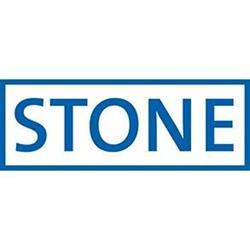 STONE Interim, Detachering, Werving & Selectie, Capelle aan den IJssel openingstijden