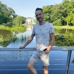Met Kop en Schouders Fysiotherapie, Huizen openingstijden