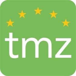 Het Weggeler (TMZ), Almelo openingstijden
