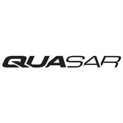 Quasar Wheels, Zaltbommel openingstijden