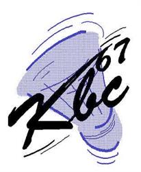 kbc '67 kerkrade, Kerkrade openingstijden