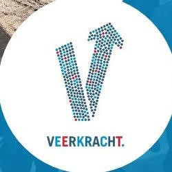 Veerkracht Asbest & Sloop, Utrecht openingstijden