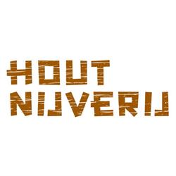Houtnijverij, Hardinxveld-Giessendam openingstijden