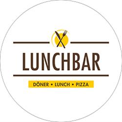 Lunchbar, Amsterdam openingstijden