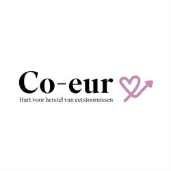Co-eur Vught, openingstijden