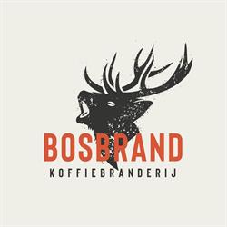 Bosbrand, Apeldoorn openingstijden