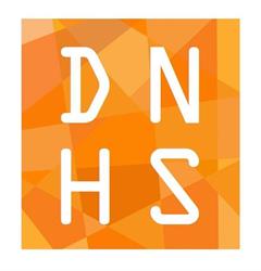 DNHS, 's-Gravenhage openingstijden