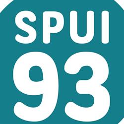Spui93, Kenniscentrum Vrijwillige Inzet, Dordrecht openingstijden