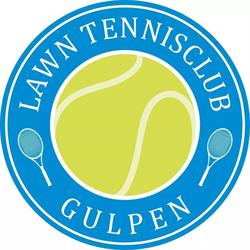 tennisvelden LTC Gulpen, openingstijden