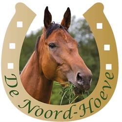 De Noordhoeve, Groenekan openingstijden
