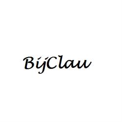 BijClau, Assen openingstijden