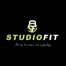 StudioFit, Winterswijk openingstijden