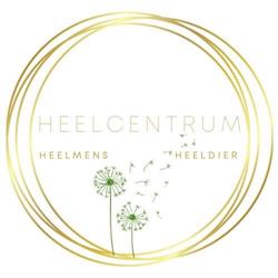 HeelCentrum., Doorn openingstijden