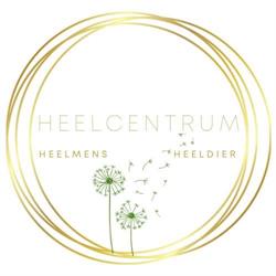 HeelCentrum., Doorn openingstijden