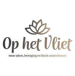 Op het Vliet, Franeker openingstijden
