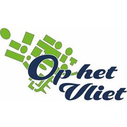 Op het Vliet, Franeker openingstijden