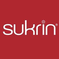 Sukrin, Roermond openingstijden