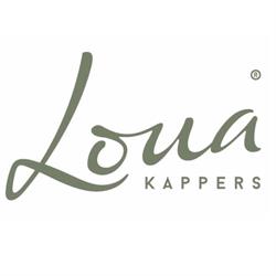 Loua Kappers, Duizel openingstijden