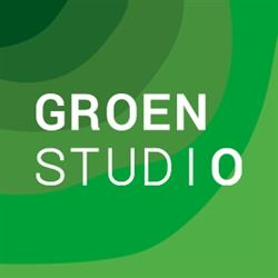Groenstudio - Tuinarchitect Limburg, Geleen openingstijden