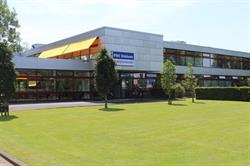 Praktijkonderwijs - PRO Dokkum, openingstijden