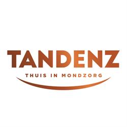 Tandenz, Venray openingstijden