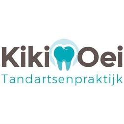 Tandartsenpraktijk Kiki Oei, Bleiswijk openingstijden