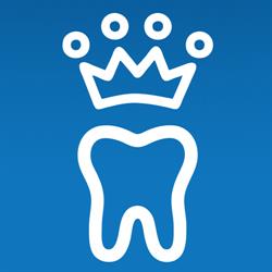 Gaatjesmakers - Specialisten in kindertandheelkunde, 's-Gravenhage openingstijden