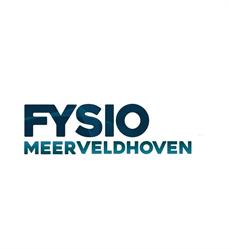 Fysiotherapie Meerveldhoven, Veldhoven openingstijden