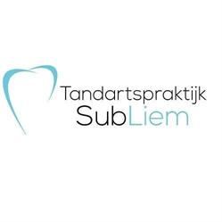 Tandartspraktijk SubLiem, Nootdorp openingstijden