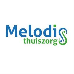 Thuiszorg Melodi, Ede openingstijden