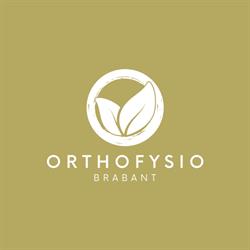 OrthoFysio Brabant, Helvoirt openingstijden