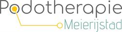 Podotherapie Meierijstad, Veghel openingstijden